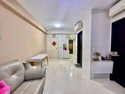 Regent Residences (D12), Apartment #478462321